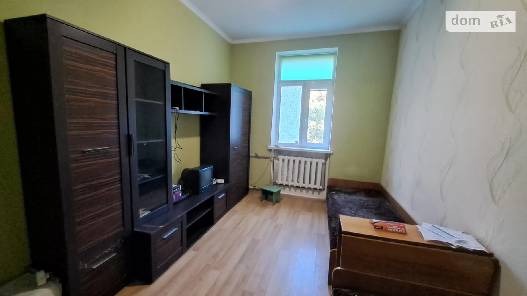 Продается комната 19.4 кв. м в Киеве, цена: 18500 $ - фото 3