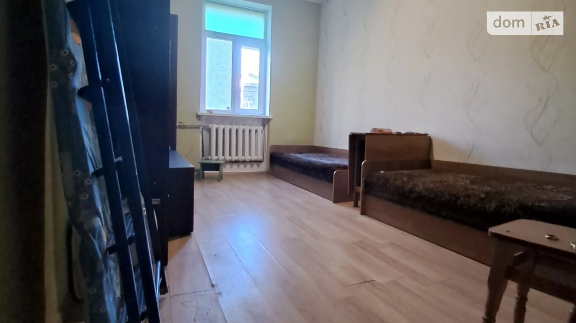 Продается комната 19.4 кв. м в Киеве, цена: 18500 $ - фото 5