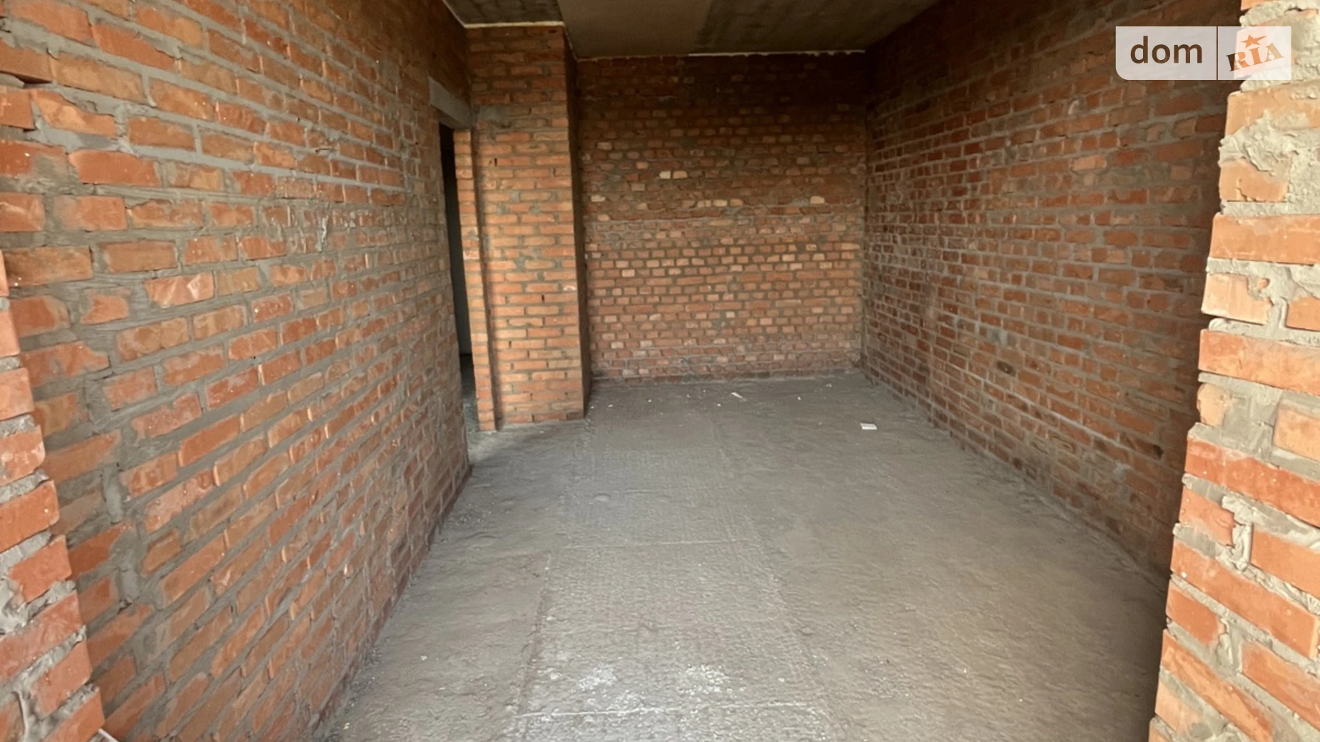 Продается 1-комнатная квартира 36 кв. м в Буче, ул. Саломеи Крушельницкой - фото 3