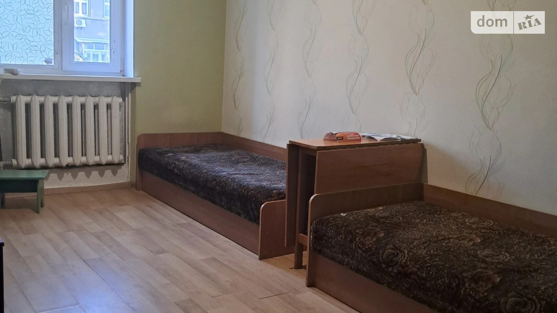 Продается комната 19.4 кв. м в Киеве, цена: 18500 $ - фото 4