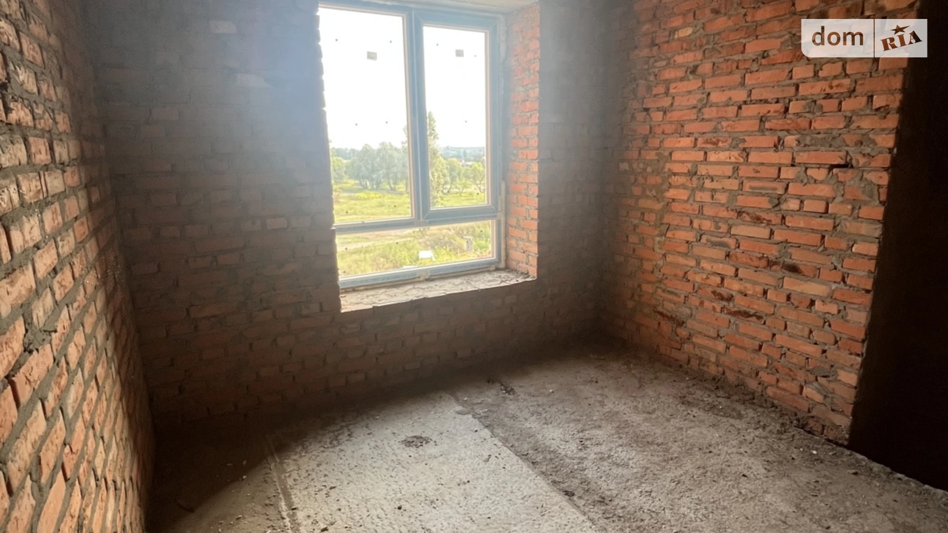 Продается 1-комнатная квартира 36 кв. м в Буче, ул. Саломеи Крушельницкой - фото 5