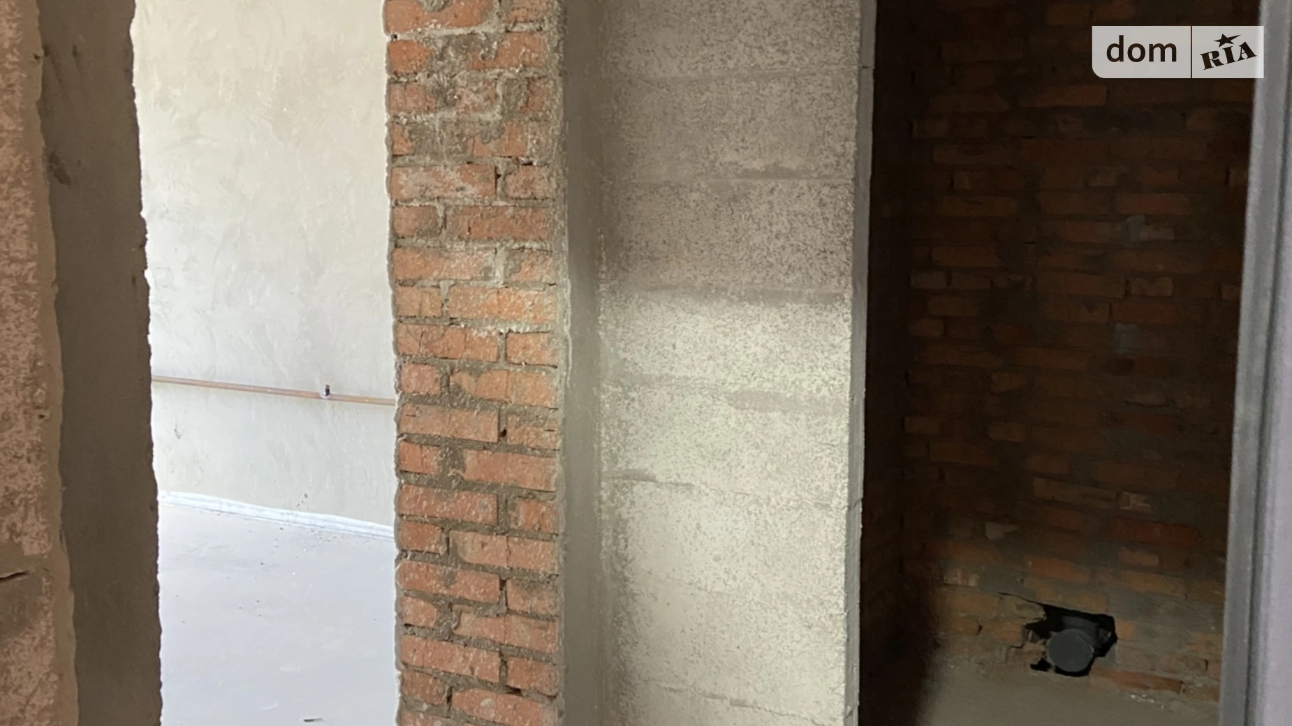 ул. Украинская, 12/4 Гостомель - фото 4