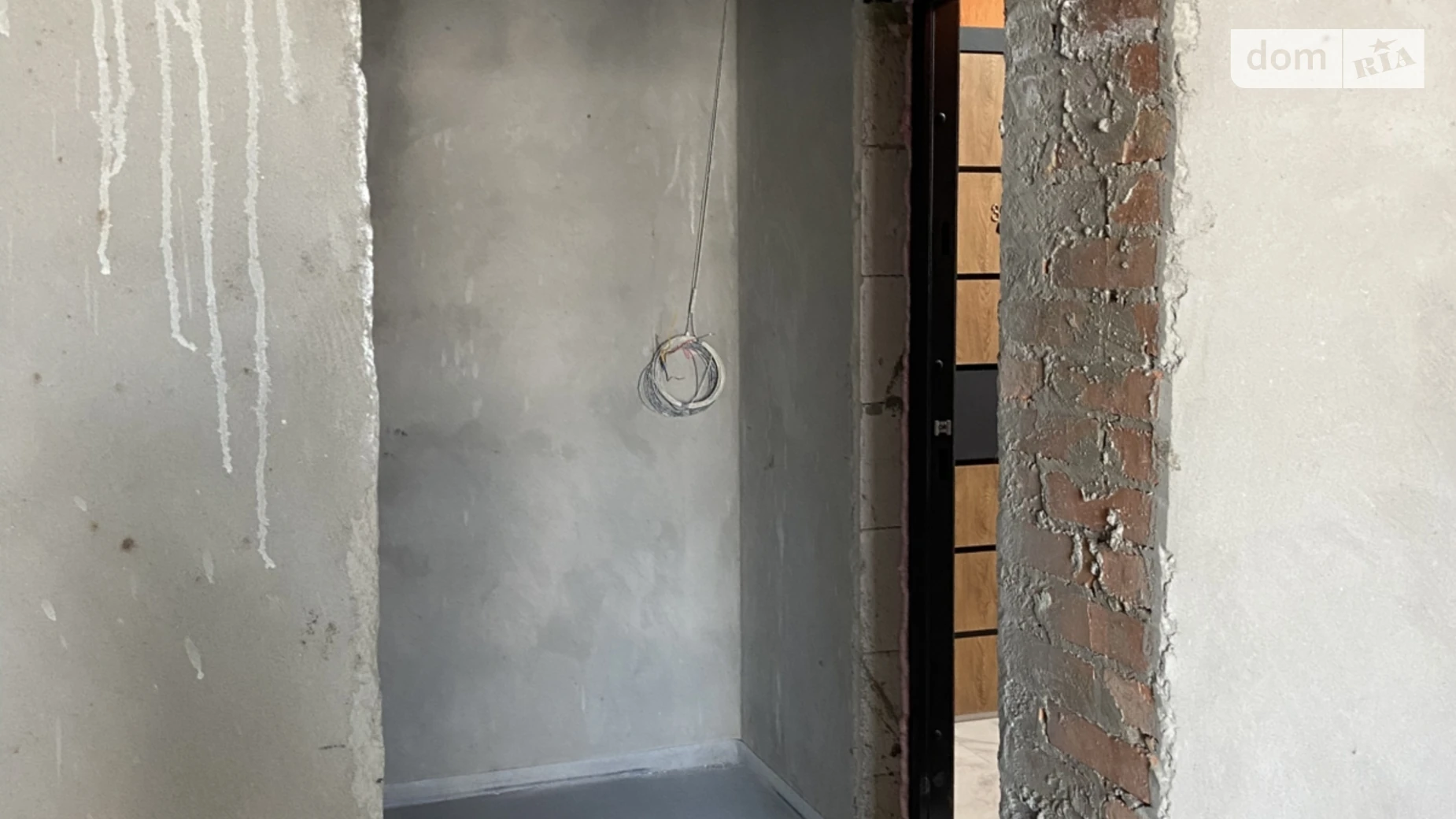 ул. Украинская, 12/4 Гостомель - фото 5