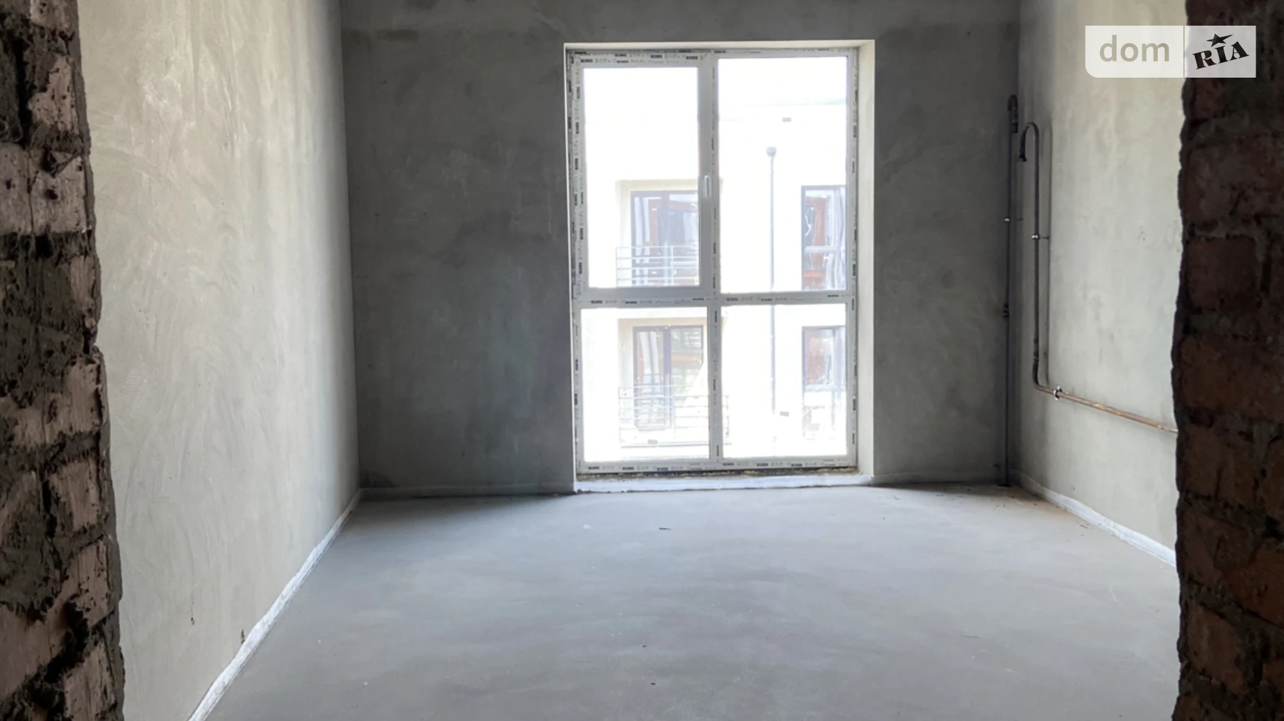 ул. Украинская, 12/4 Гостомель - фото 2