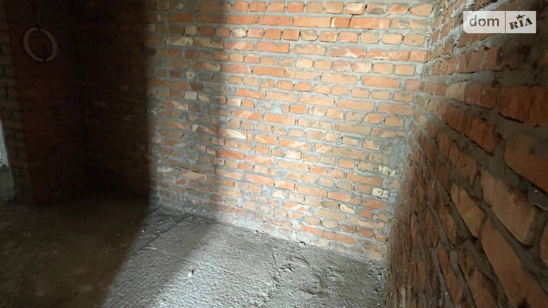 Продается 2-комнатная квартира 58 кв. м в Буче, ул. Саломеи Крушельницкой - фото 2