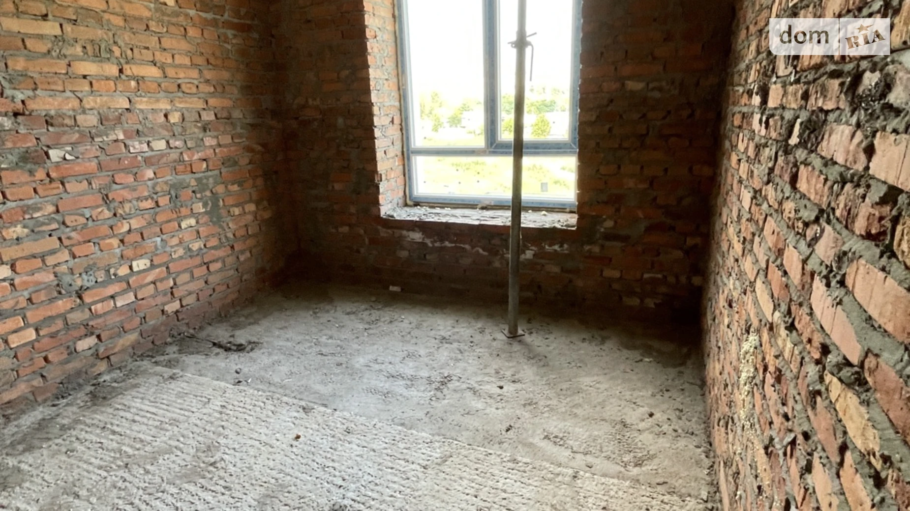 Продается 2-комнатная квартира 58 кв. м в Буче, ул. Саломеи Крушельницкой - фото 3