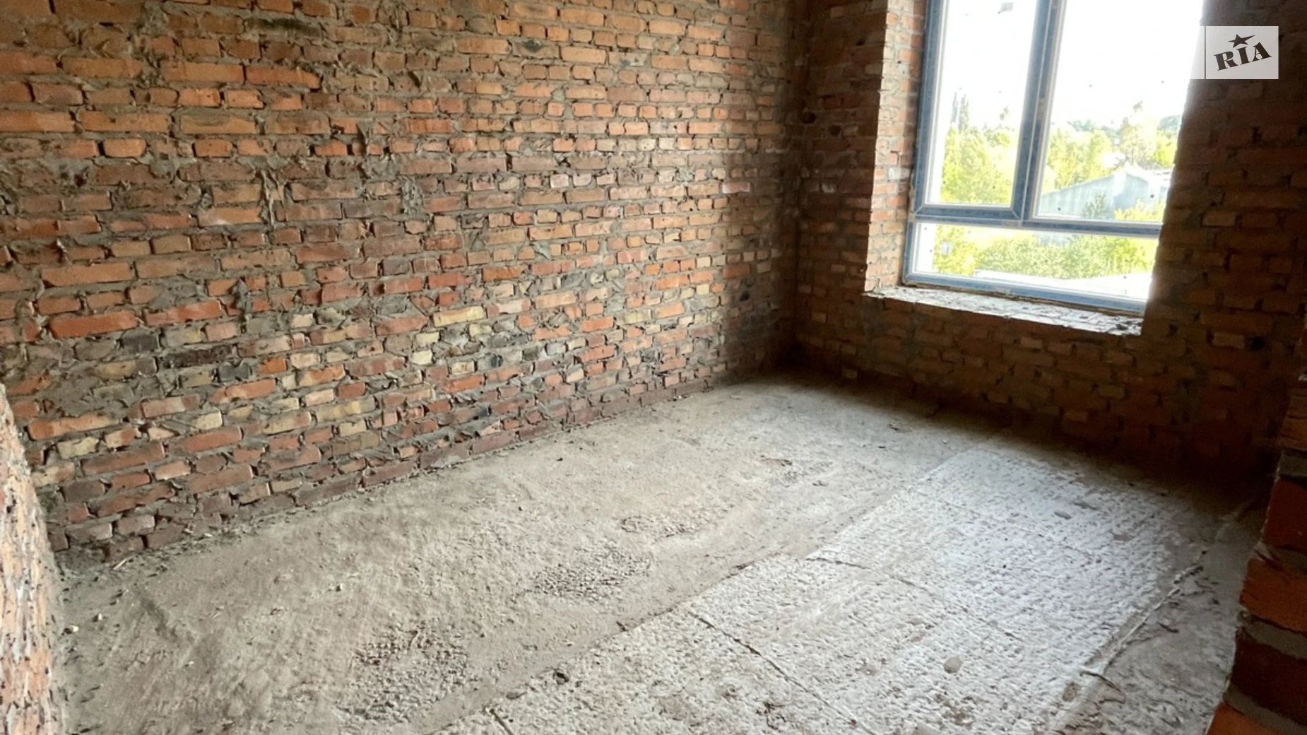 Продается 2-комнатная квартира 58 кв. м в Буче, ул. Саломеи Крушельницкой - фото 4