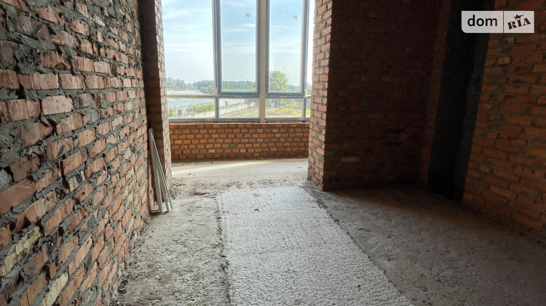 Продается 2-комнатная квартира 58 кв. м в Буче, ул. Саломеи Крушельницкой - фото 5