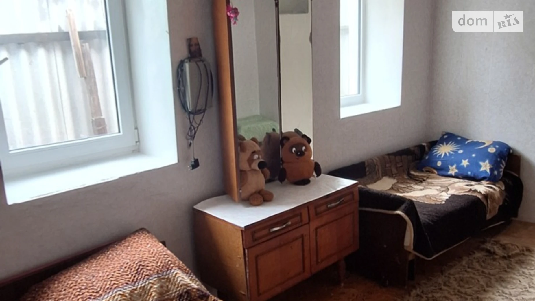 Продается одноэтажный дом 32 кв. м с баней/сауной, цена: 7000 $ - фото 3