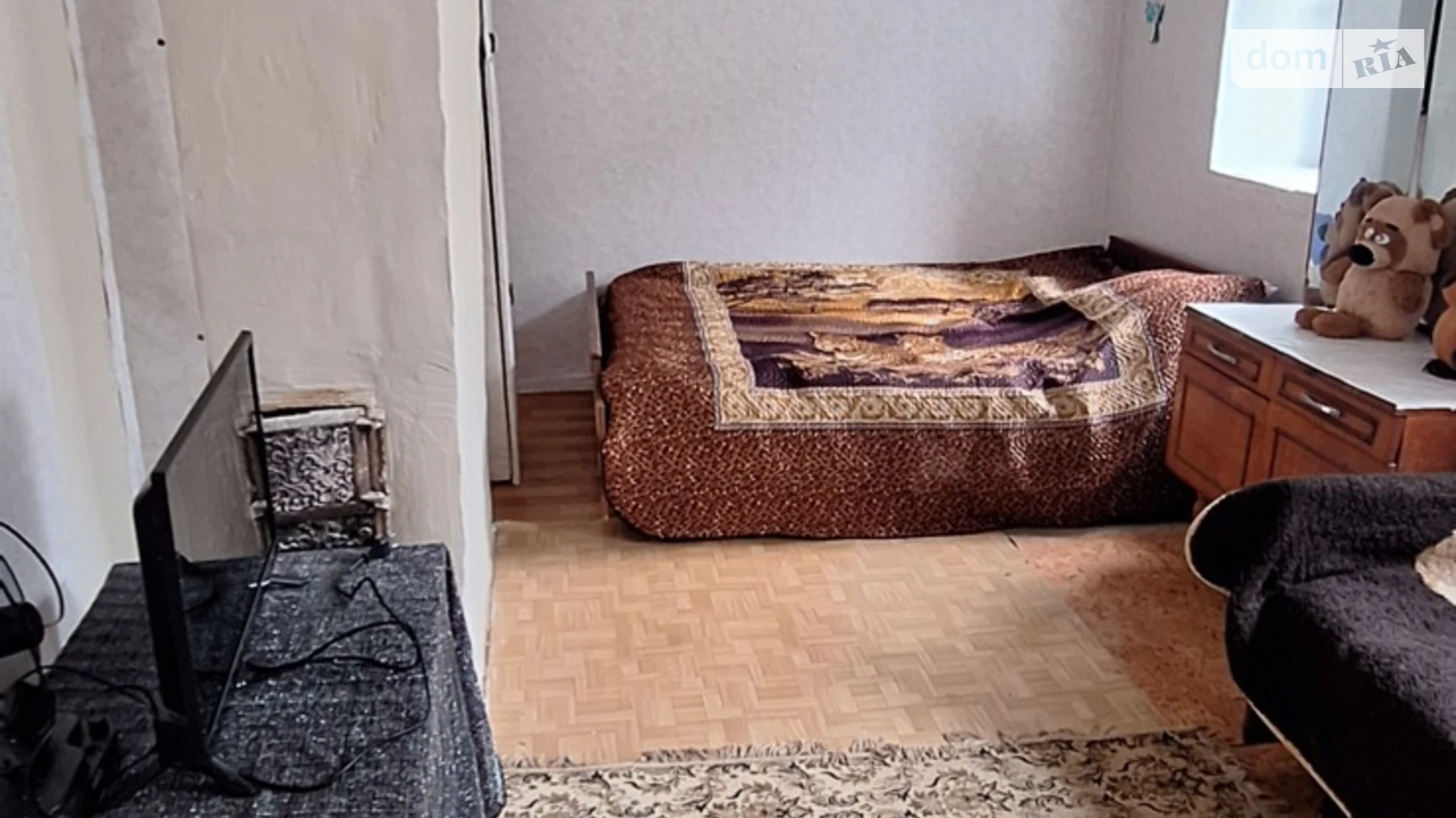 Продается одноэтажный дом 32 кв. м с баней/сауной, цена: 7000 $ - фото 4