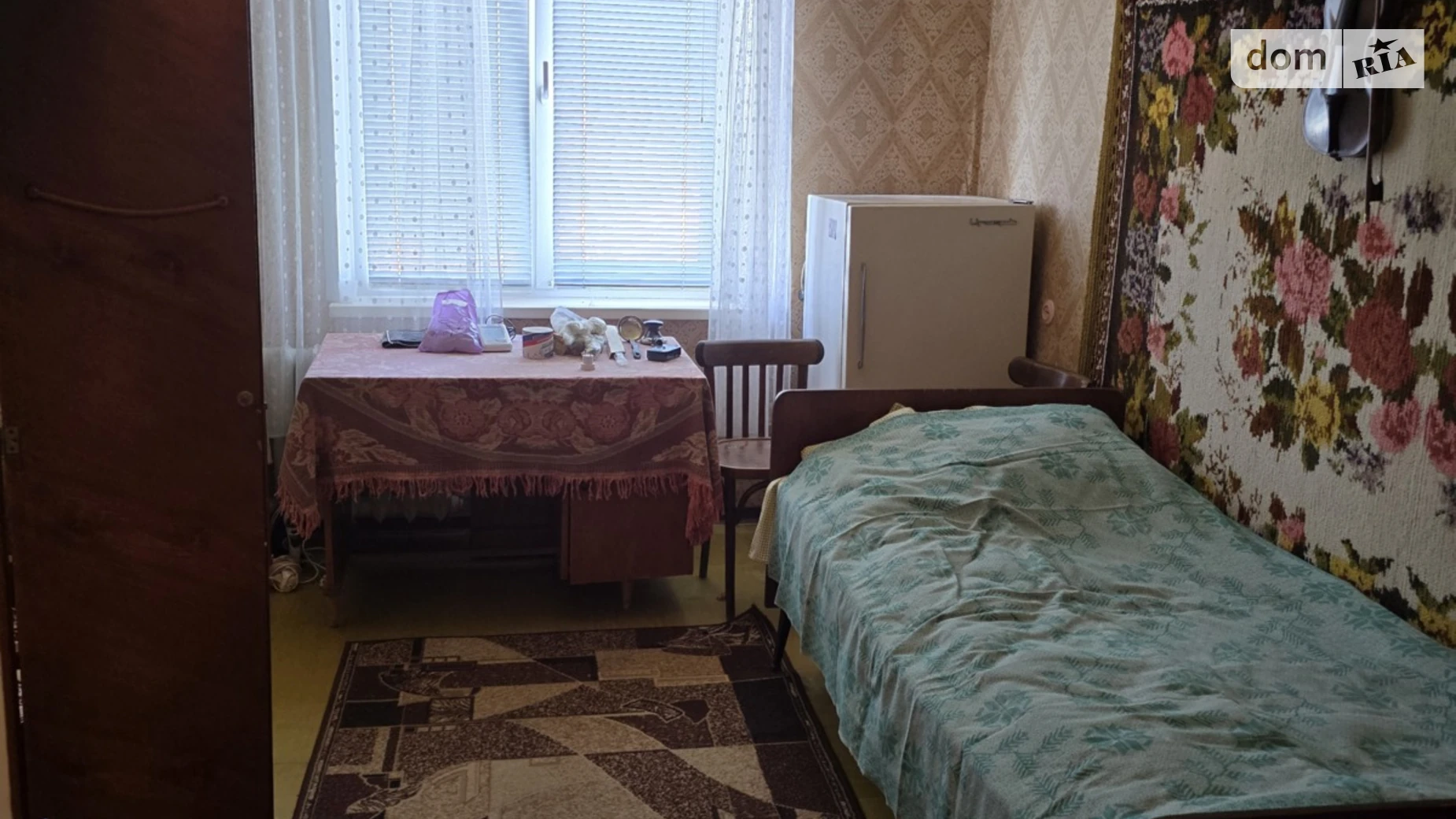 Продается 3-комнатная квартира 62.7 кв. м в Кривом Роге, ул. Мусоргского, 35 - фото 5