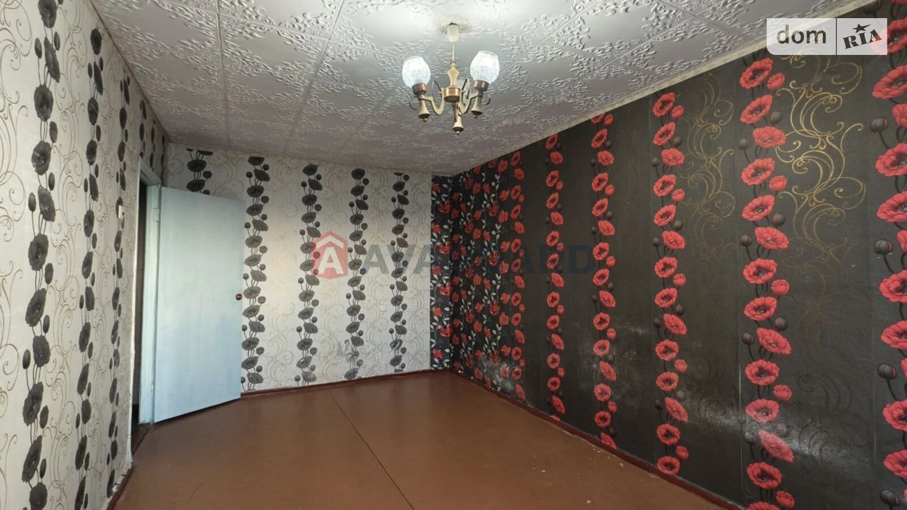 1-комнатная квартира 35.05 кв. м в, цена: 14500 $ - фото 2