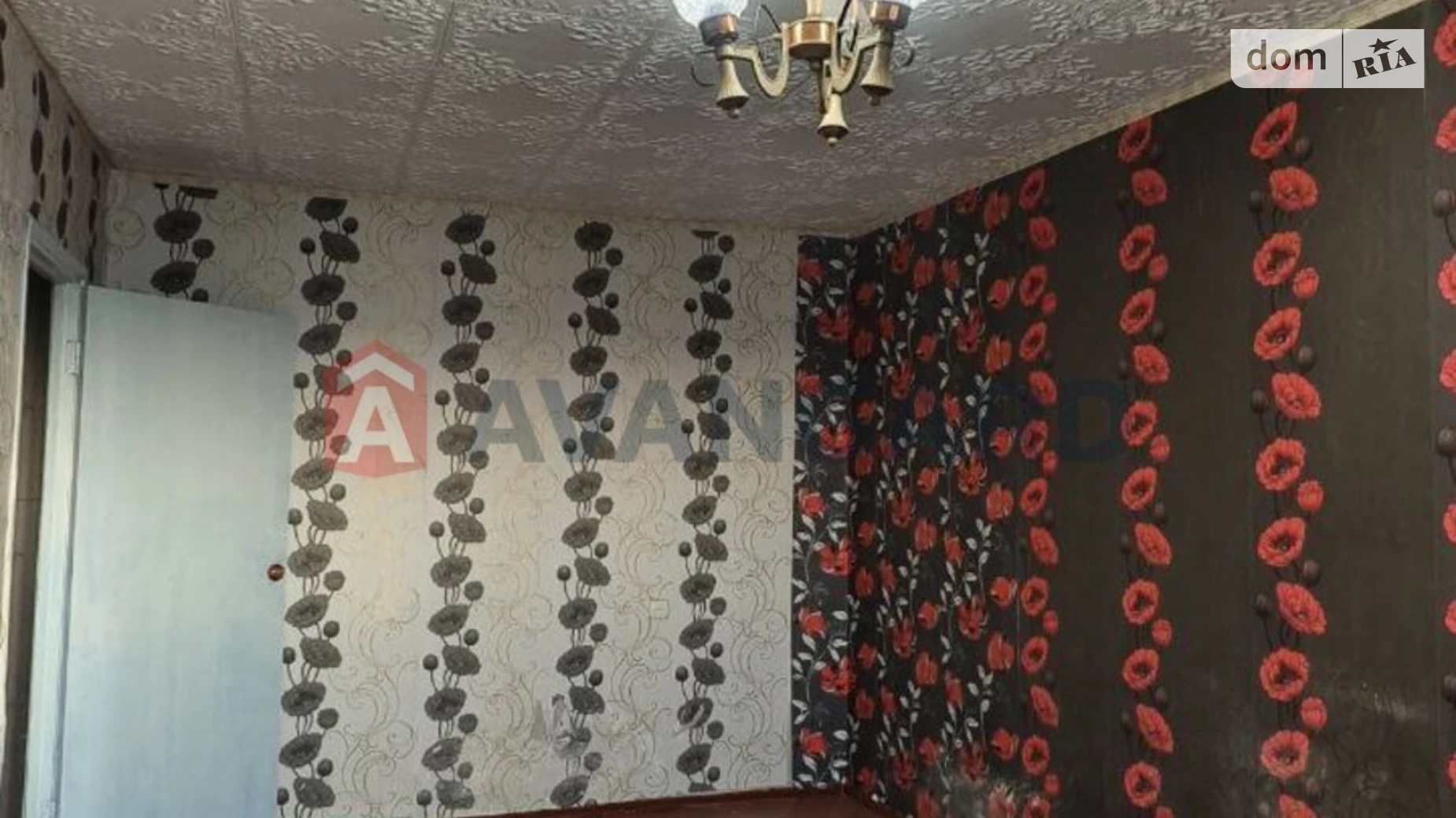 1-комнатная квартира 35.05 кв. м в, цена: 14500 $ - фото 3