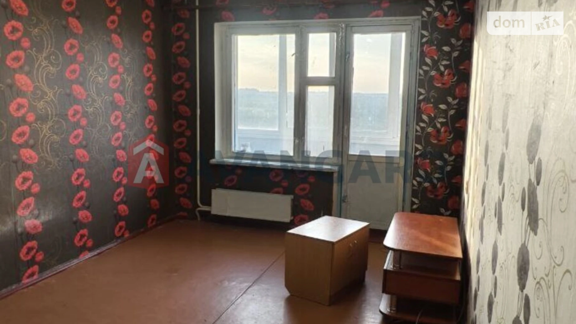 1-комнатная квартира 35.05 кв. м в, цена: 14500 $ - фото 4