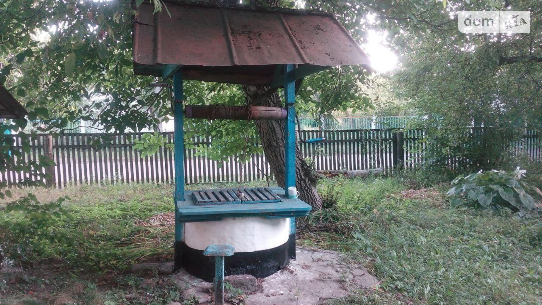 Буденного, 11 Малополовецкое, цена: 16000 $ - фото 2