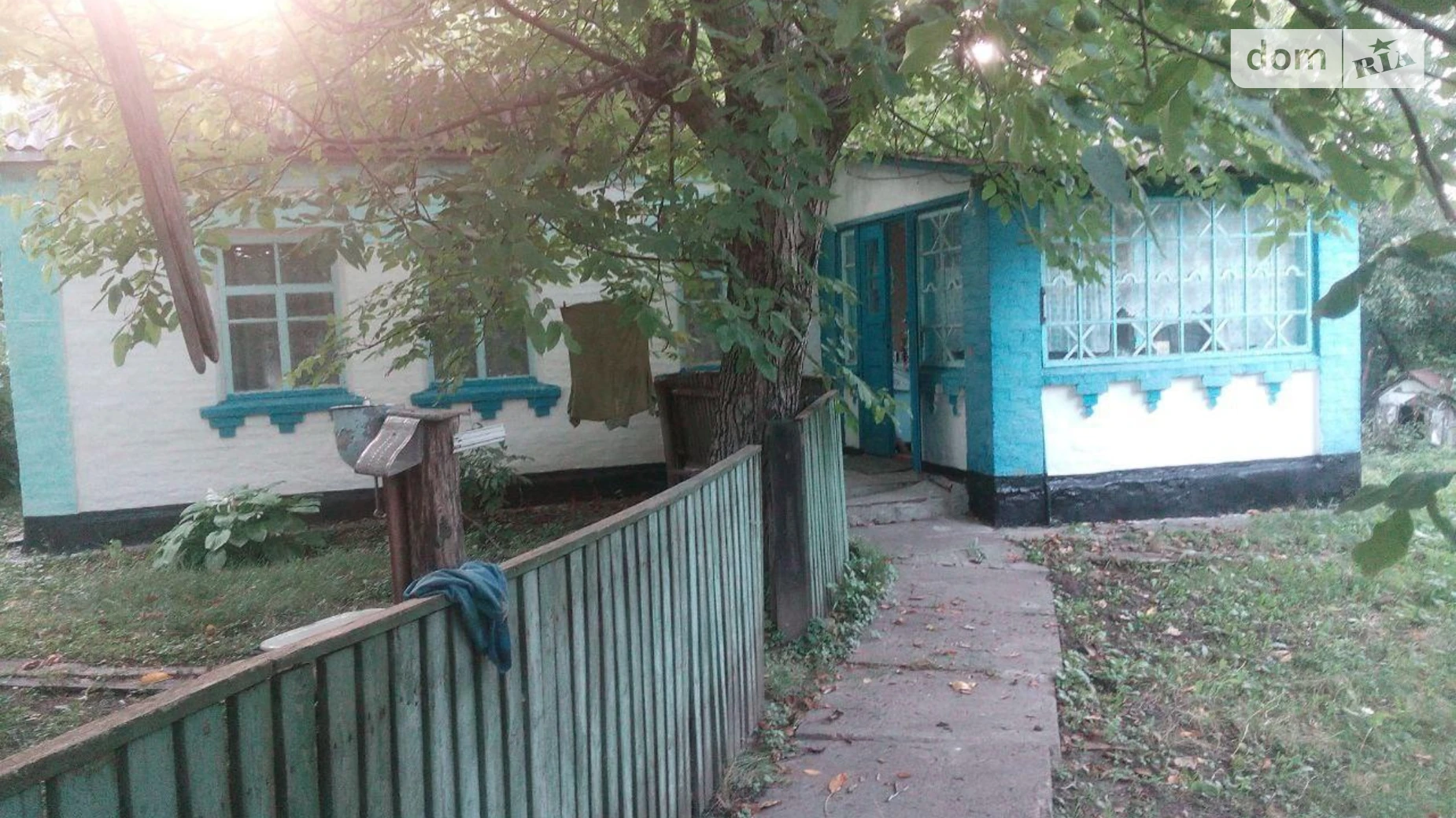 Буденного, 11 Малополовецкое, цена: 16000 $ - фото 4