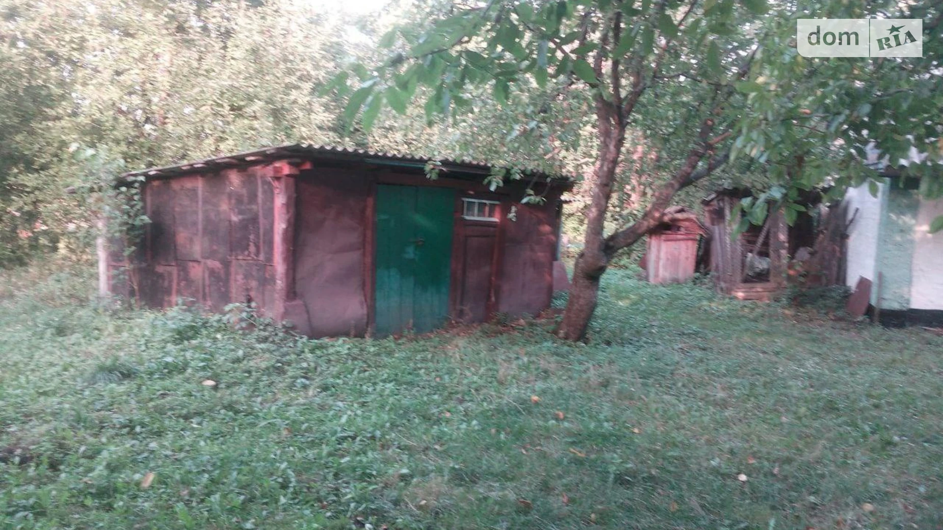 Буденного, 11 Малополовецкое, цена: 16000 $ - фото 5