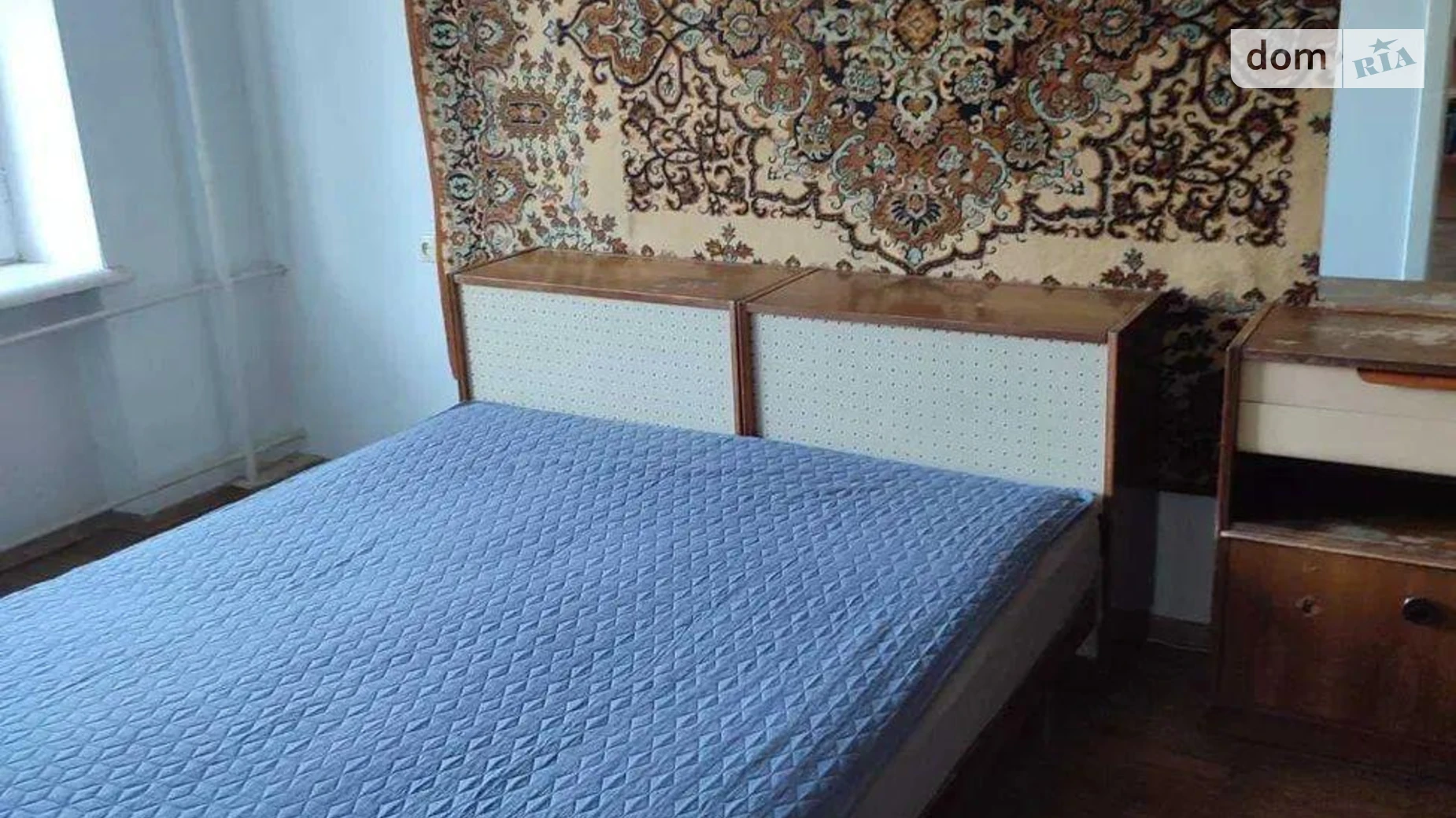 Продается 2-комнатная квартира 45.6 кв. м в Киеве, ул. Кирилловская, 115/2 - фото 4