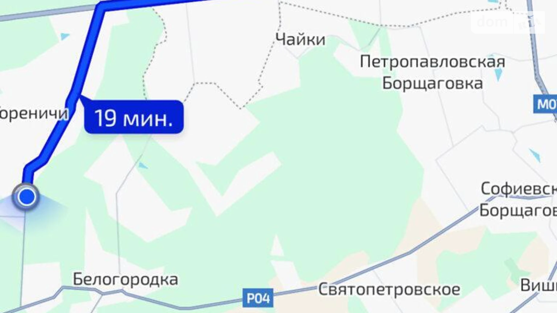 Продается дом на 2 этажа 170.8 кв. м с подвалом, ул. Соборная(Ленина), 237 - фото 3