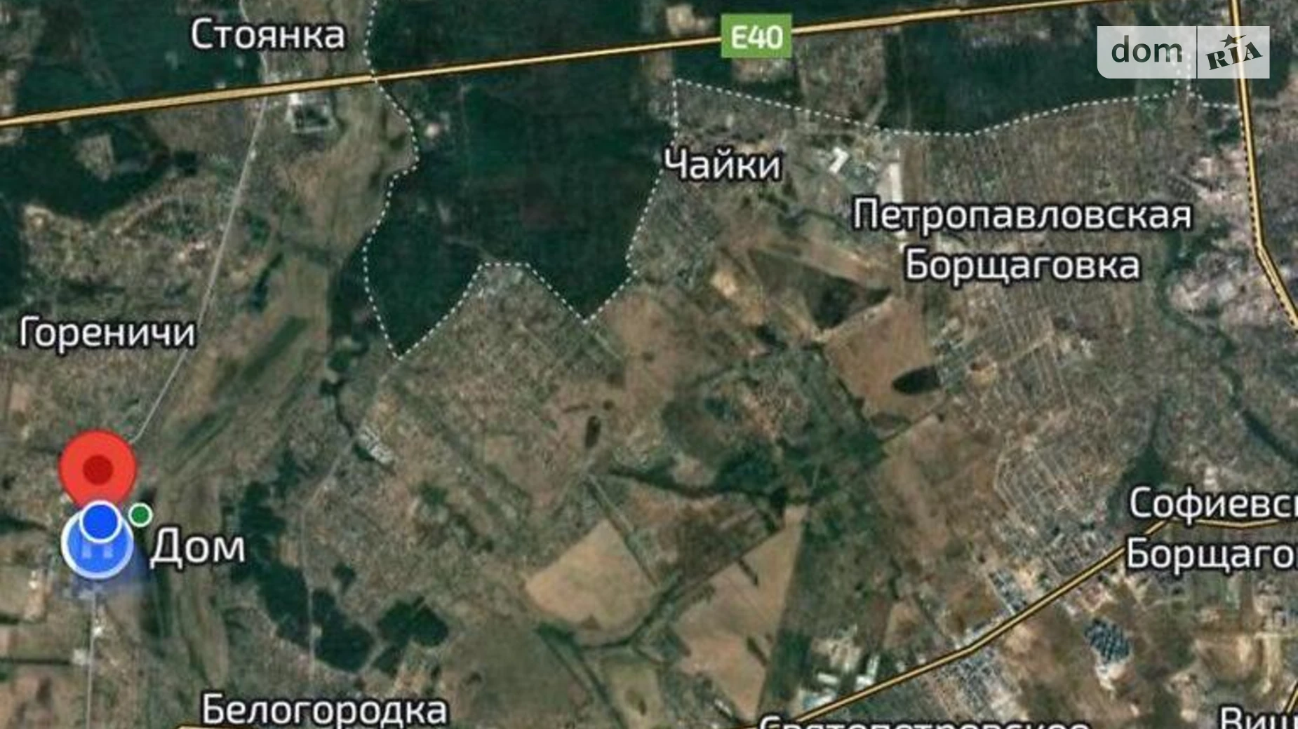 Продается дом на 2 этажа 170.8 кв. м с подвалом, ул. Соборная(Ленина), 237 - фото 4