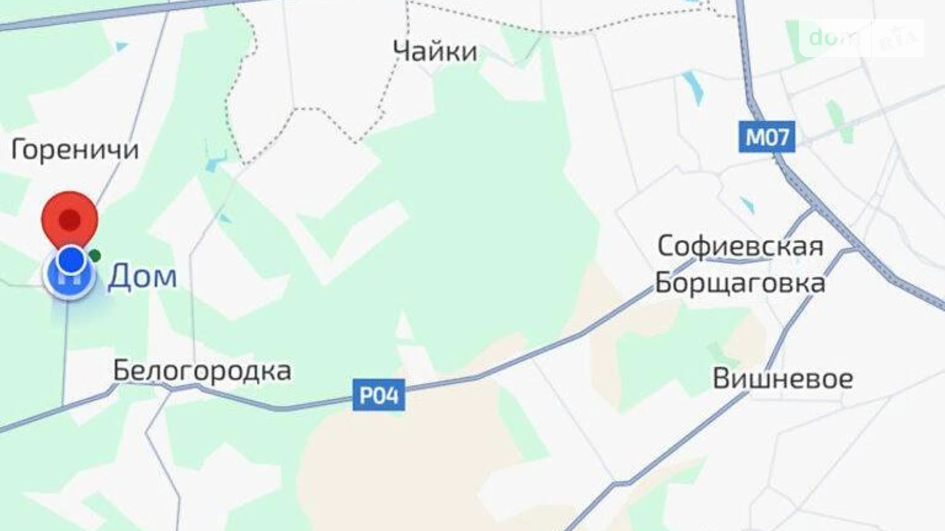 Продается дом на 2 этажа 170.8 кв. м с подвалом, ул. Соборная(Ленина), 237 - фото 5