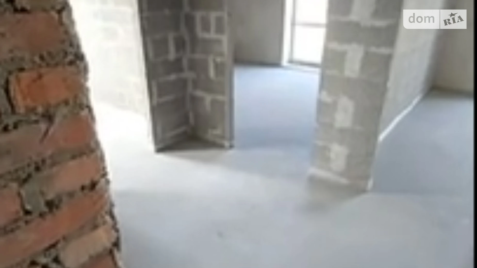 Продається 2-кімнатна квартира 33 кв. м у Гостомелі - фото 3