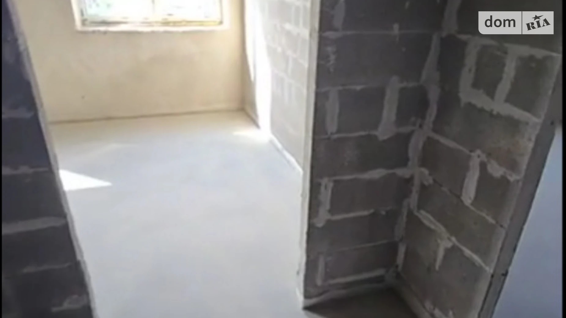 Продається 2-кімнатна квартира 33 кв. м у Гостомелі - фото 4