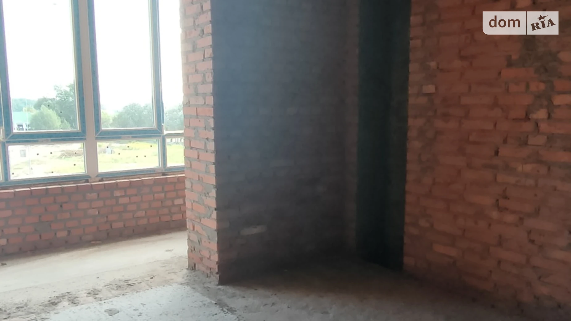 Продается 2-комнатная квартира 47 кв. м в Буче, ул. Саломеи Крушельницкой, 1 - фото 2