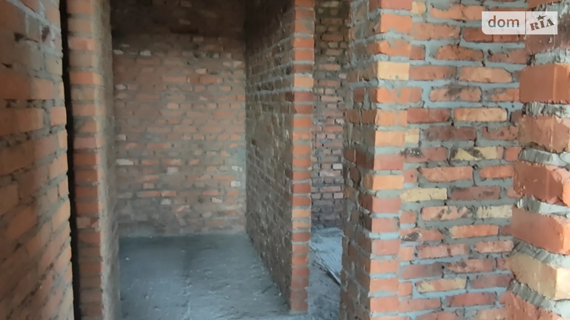 Продается 2-комнатная квартира 47 кв. м в Буче, ул. Саломеи Крушельницкой, 1 - фото 4