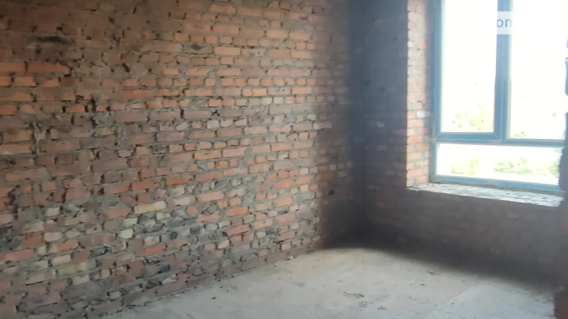 Продается 2-комнатная квартира 47 кв. м в Буче, ул. Саломеи Крушельницкой, 1 - фото 5
