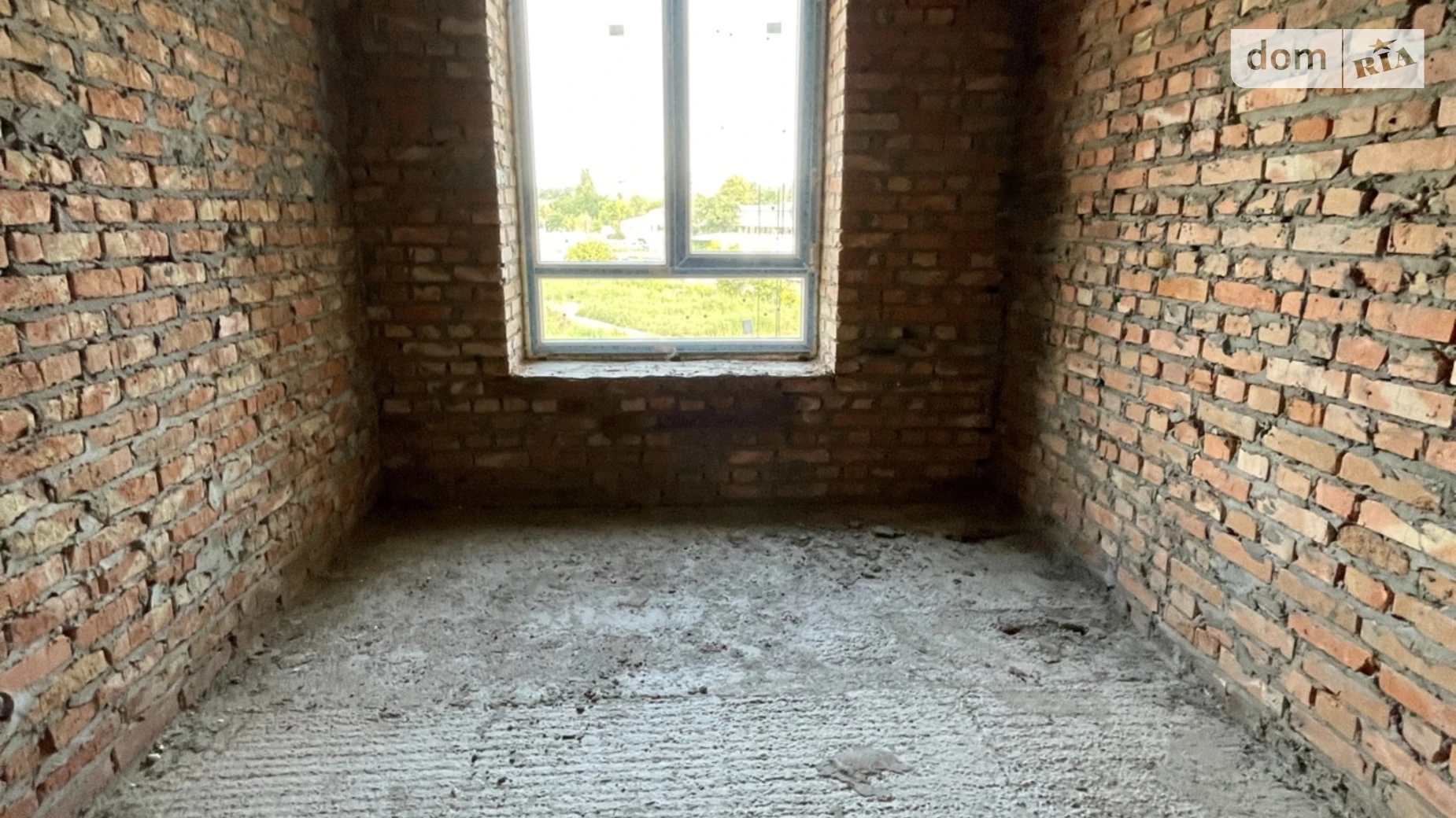 Продается 2-комнатная квартира 54 кв. м в Буче, ул. Саломеи Крушельницкой - фото 3