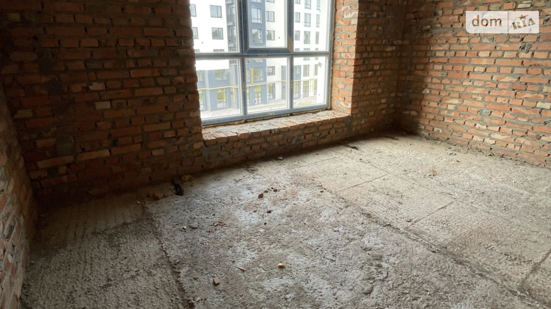 Продается 2-комнатная квартира 54 кв. м в Буче, ул. Саломеи Крушельницкой - фото 2