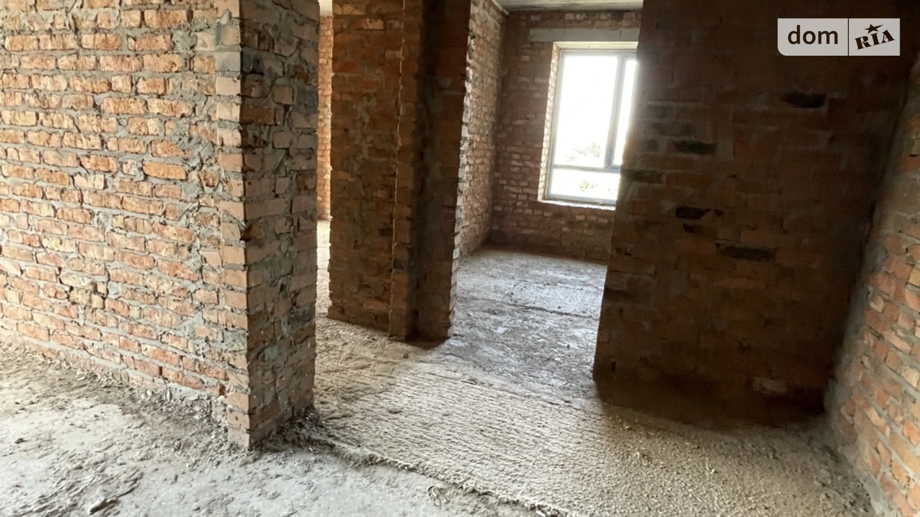 Продается 2-комнатная квартира 54 кв. м в Буче, ул. Саломеи Крушельницкой - фото 4