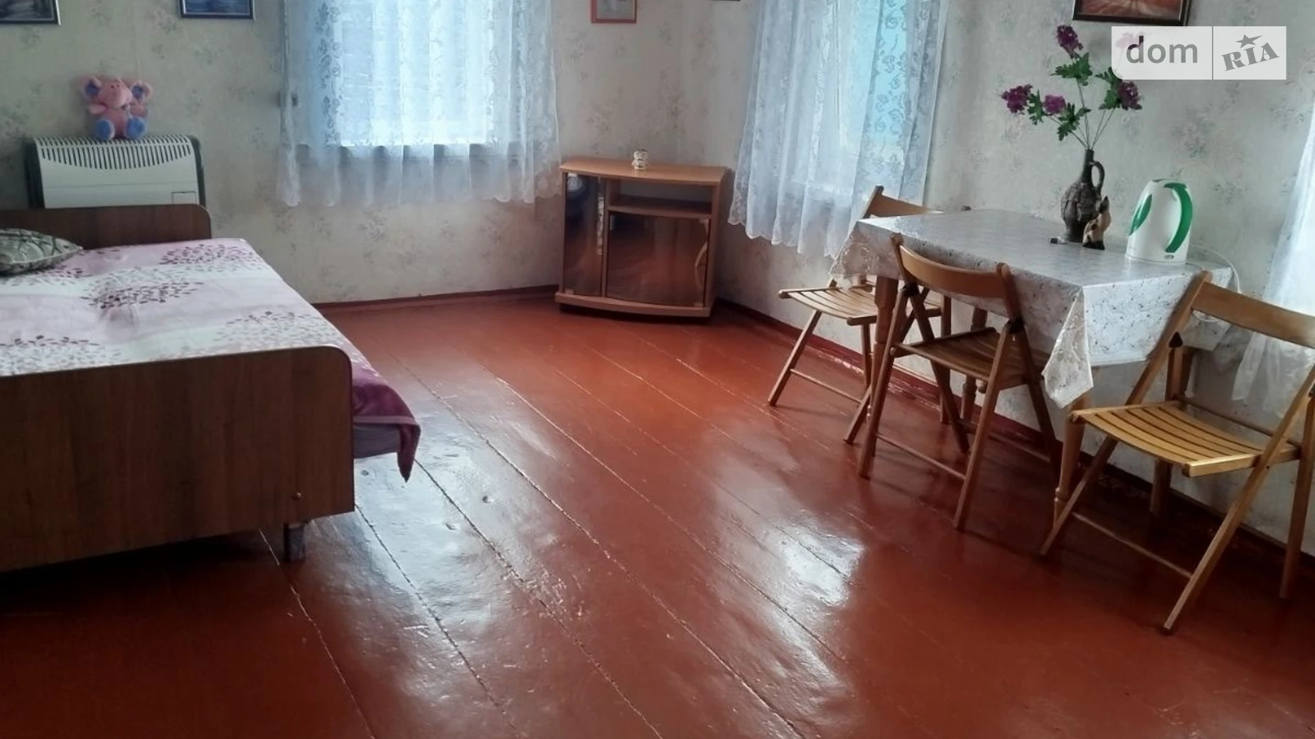 Продается одноэтажный дом 55 кв. м с беседкой, цена: 25000 $ - фото 3