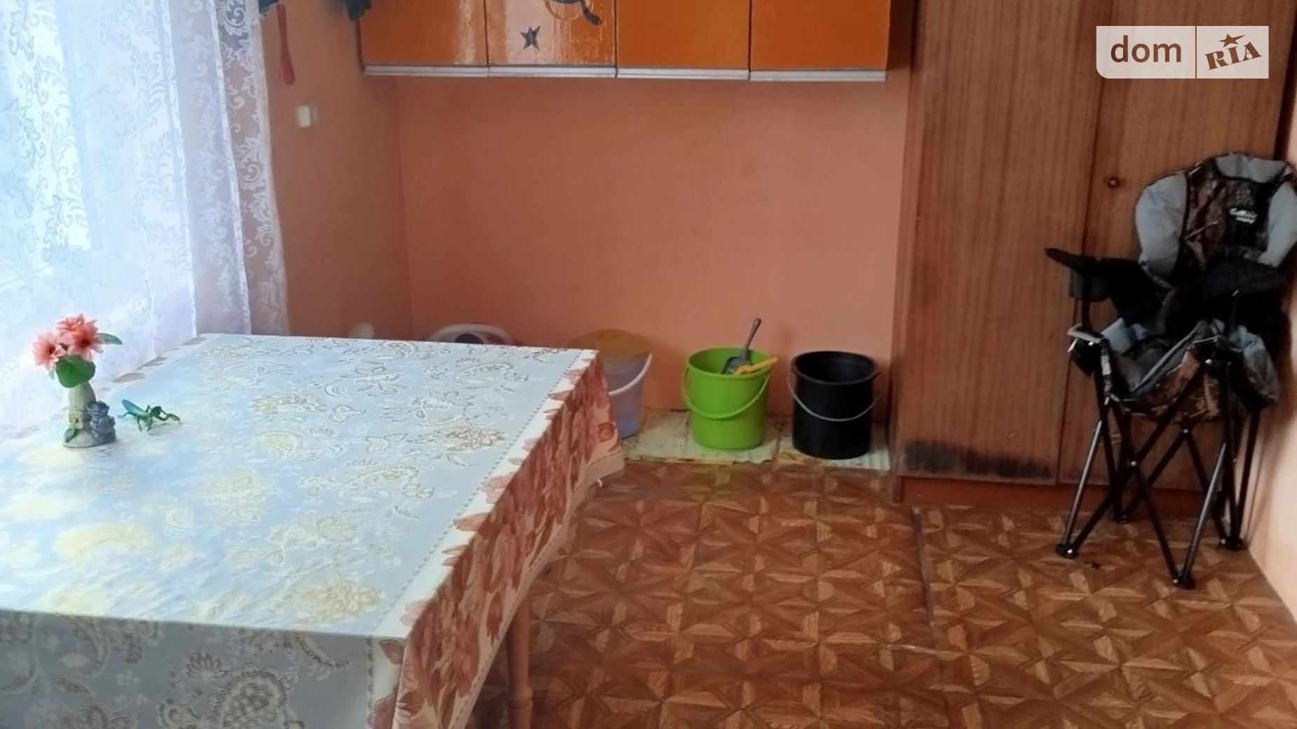 Продается одноэтажный дом 55 кв. м с беседкой, цена: 25000 $ - фото 4