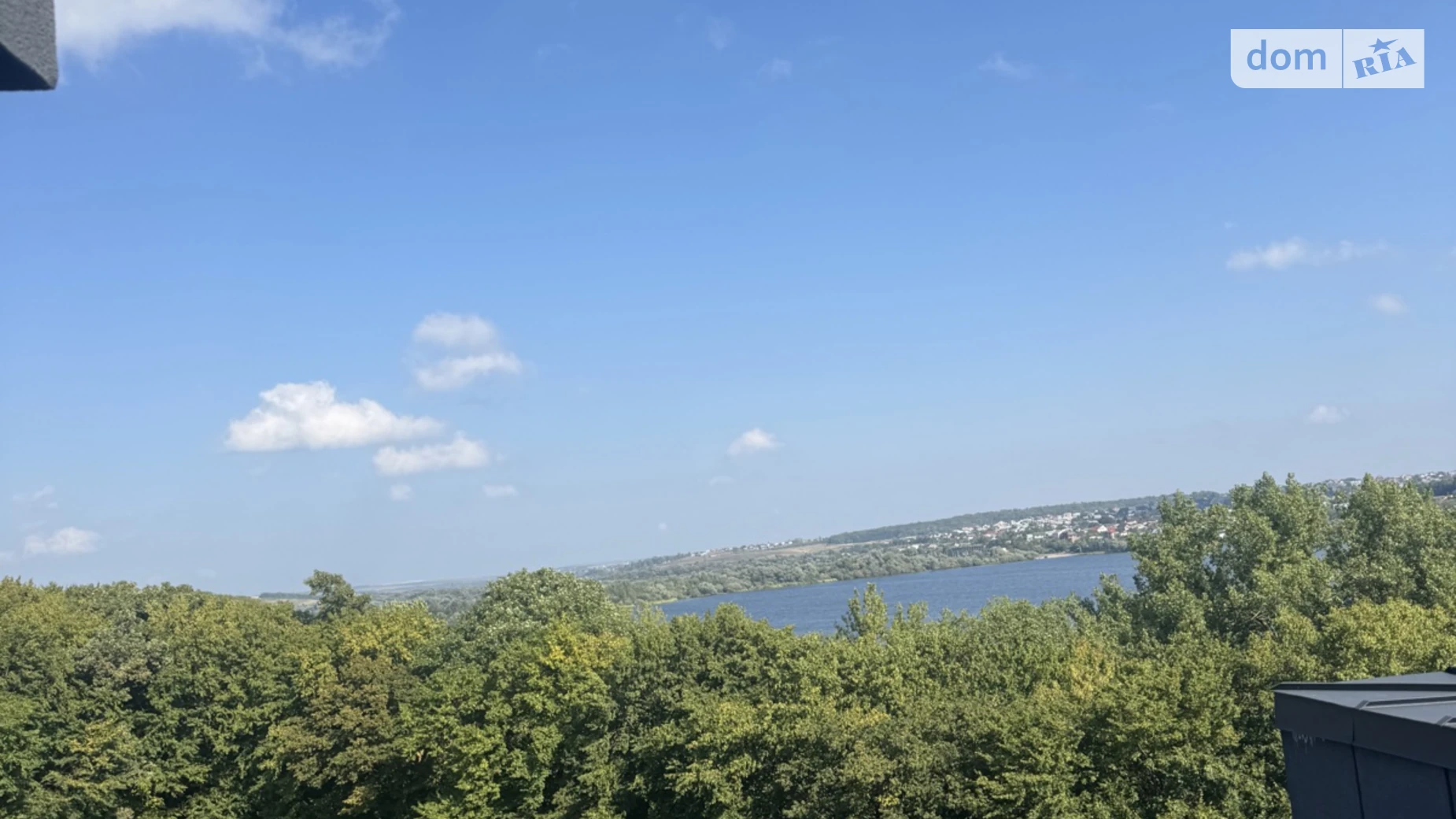 3-комнатная квартира 118.4 кв. м в Тернополе, ул. Билецкая, 16 - фото 3