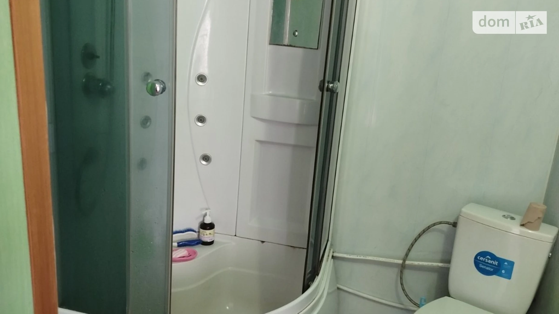 Продается одноэтажный дом 55 кв. м с беседкой, цена: 25000 $ - фото 5