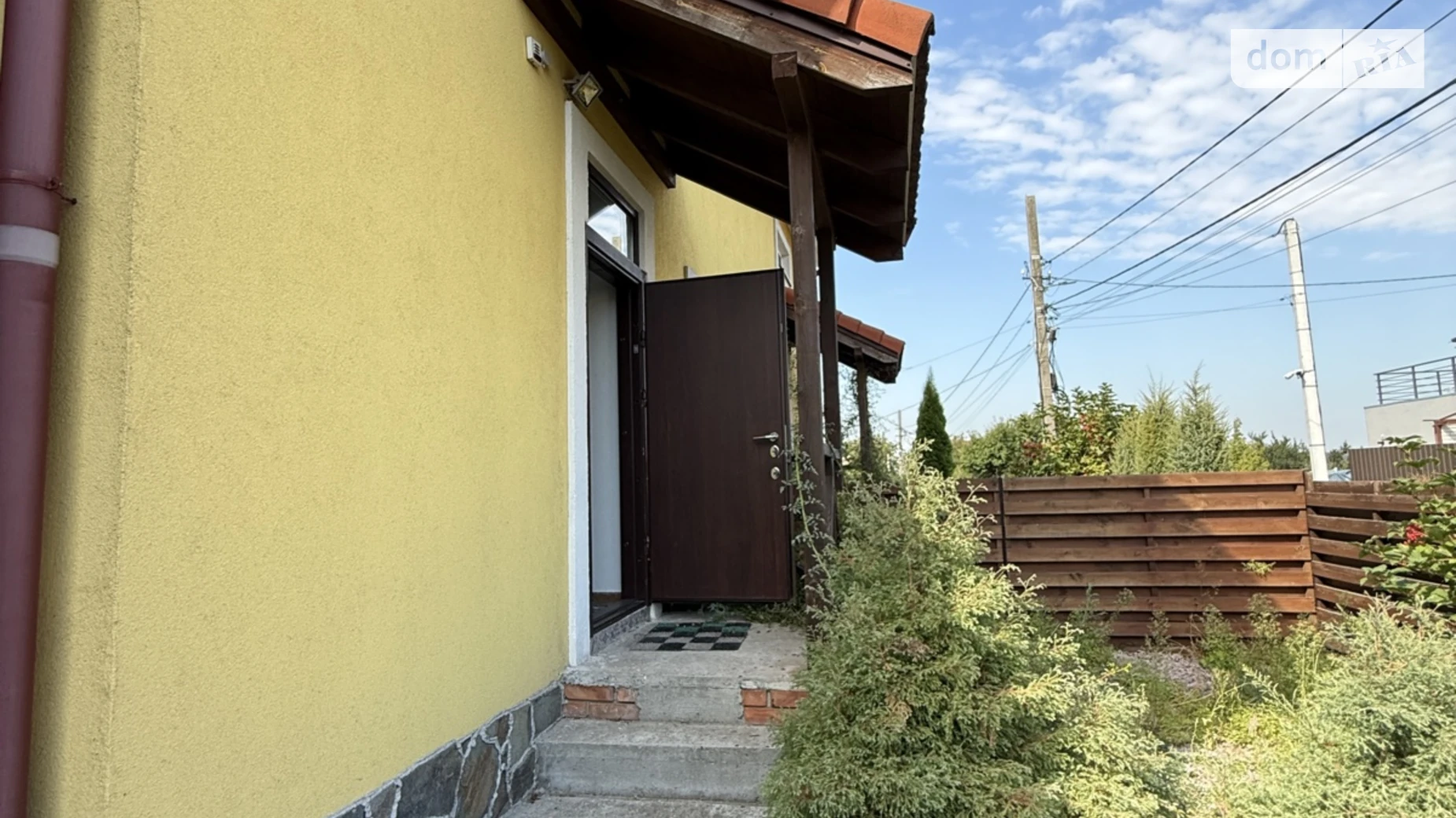 ул. Калиновая(6-я линия), 1 Буча, цена: 100000 $ - фото 2