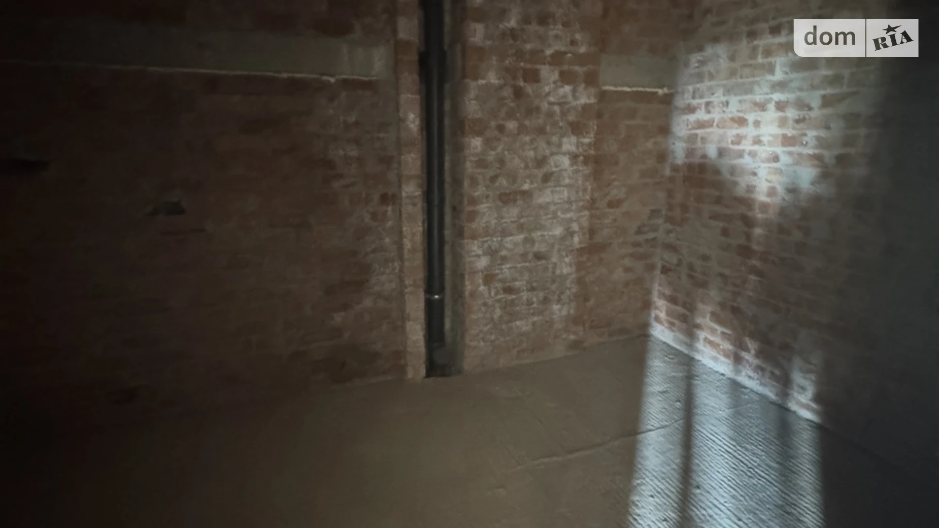 3-комнатная квартира 118.4 кв. м в Тернополе, ул. Билецкая, 16 - фото 5