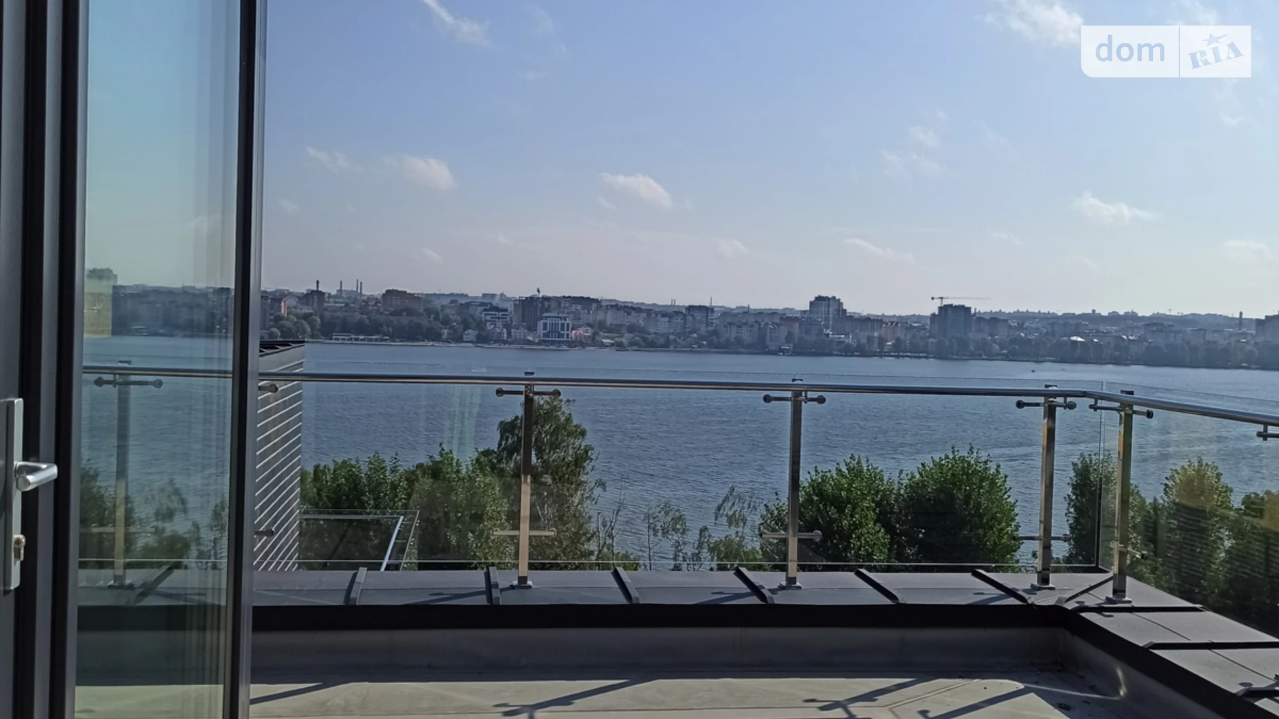 5-комнатная квартира 226.7 кв. м в Тернополе, ул. Подгорная - фото 3