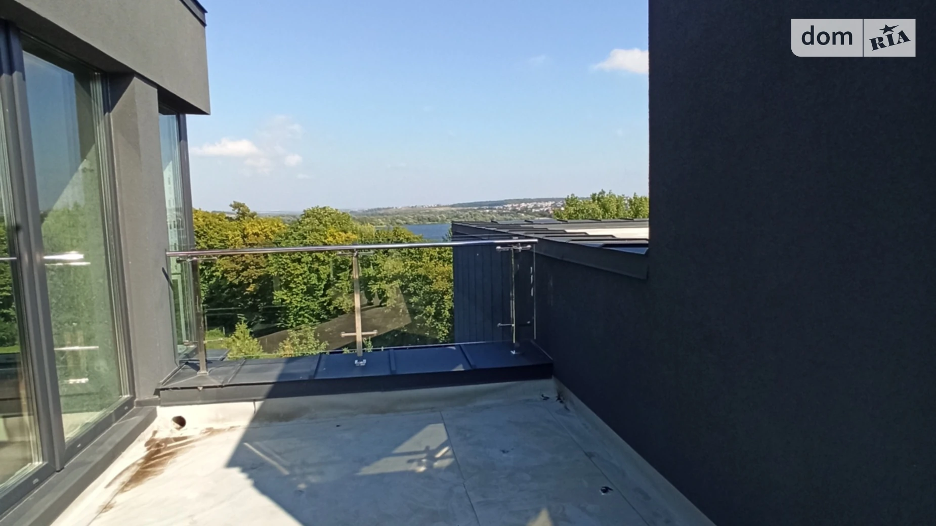 5-комнатная квартира 226.7 кв. м в Тернополе, ул. Подгорная - фото 5