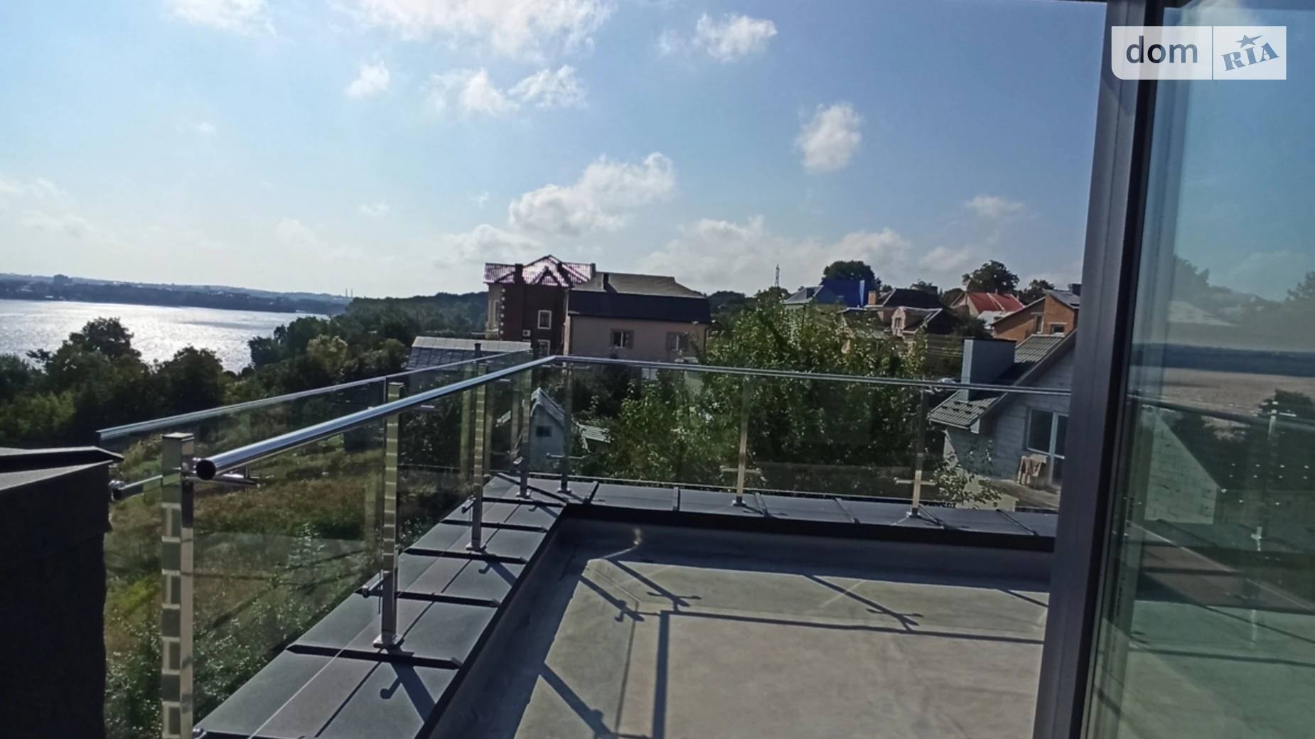 5-комнатная квартира 226.7 кв. м в Тернополе, ул. Подгорная - фото 4