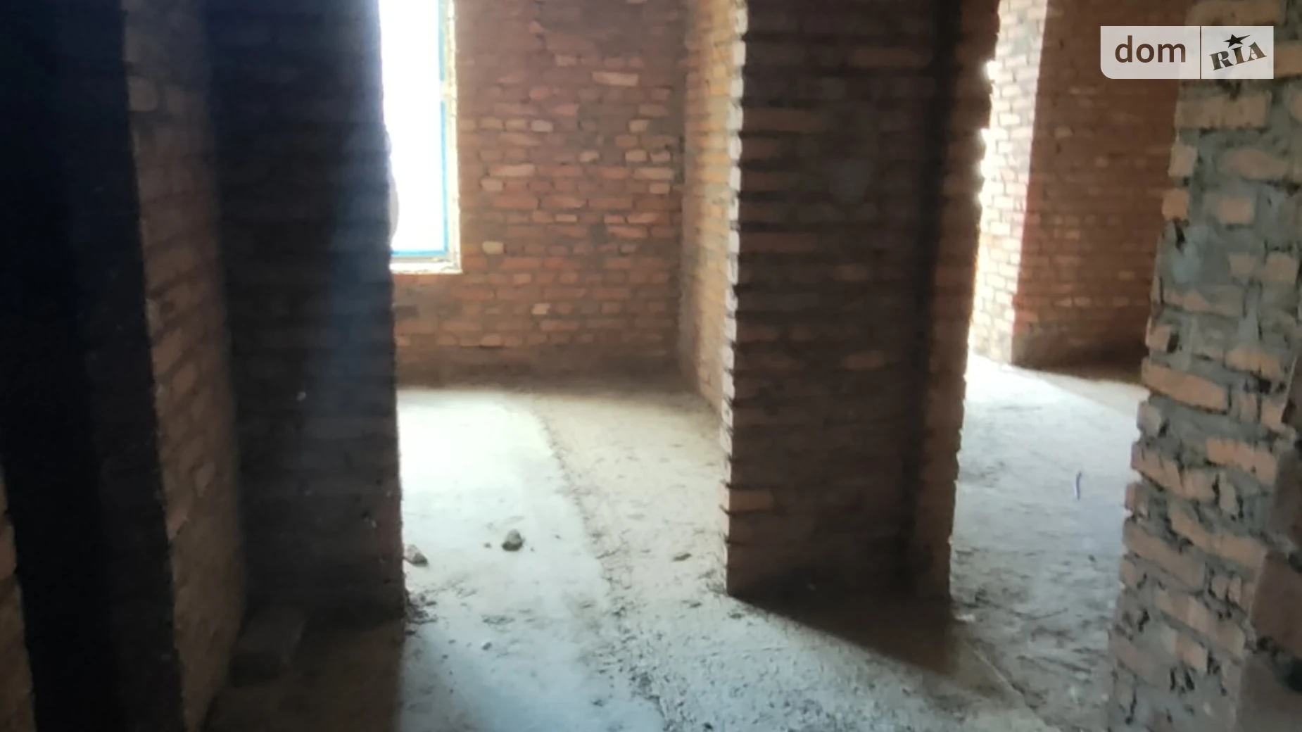 Продается 1-комнатная квартира 38 кв. м в Буче, ул. Саломеи Крушельницкой, 1 - фото 5