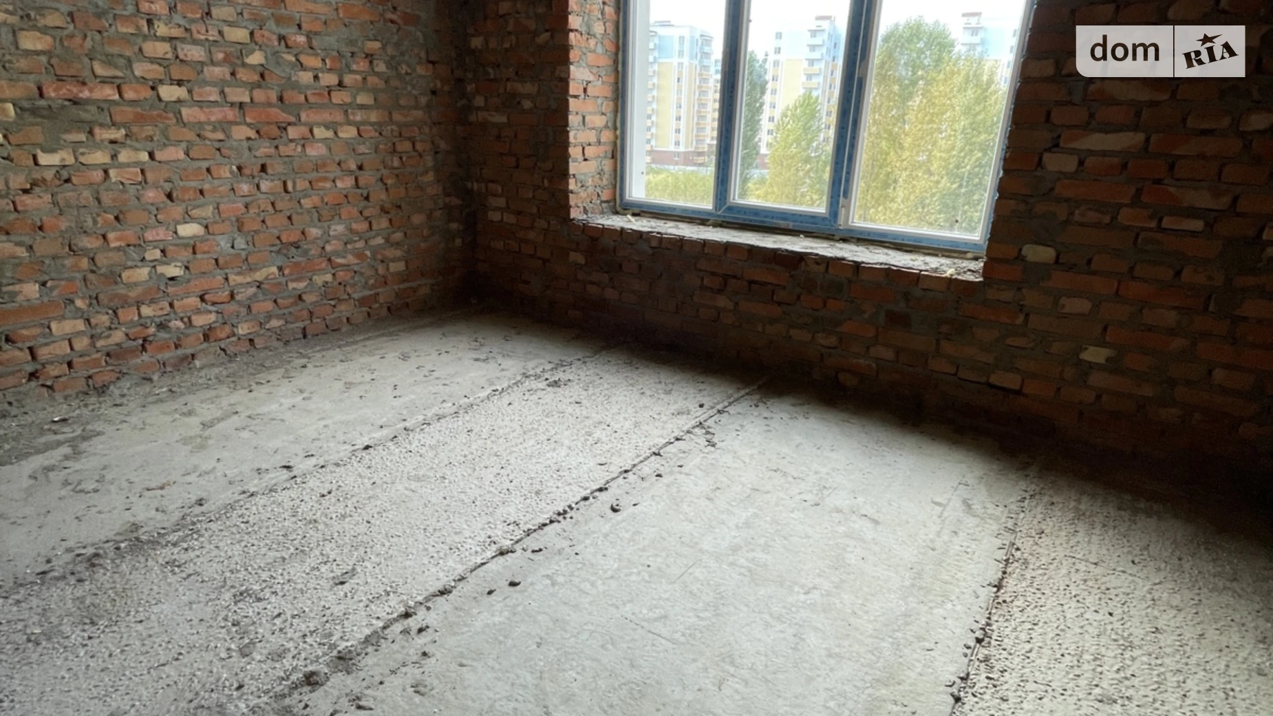 Продается 1-комнатная квартира 37 кв. м в Буче, ул. Саломеи Крушельницкой - фото 5