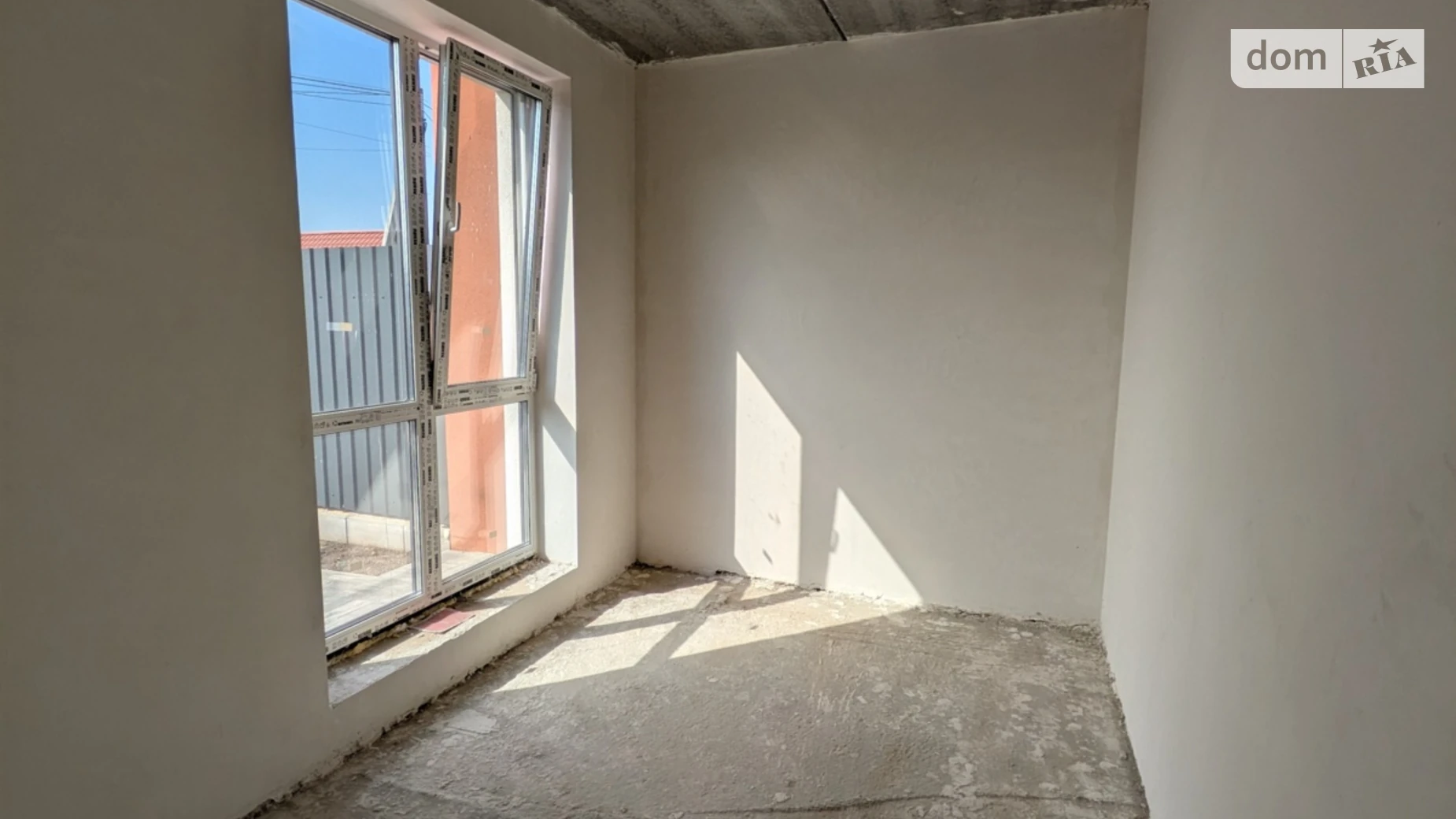 вул. Ярова(Червоноармійська) Гостомель ЖК Lucky, цена: 53000 $ - фото 2