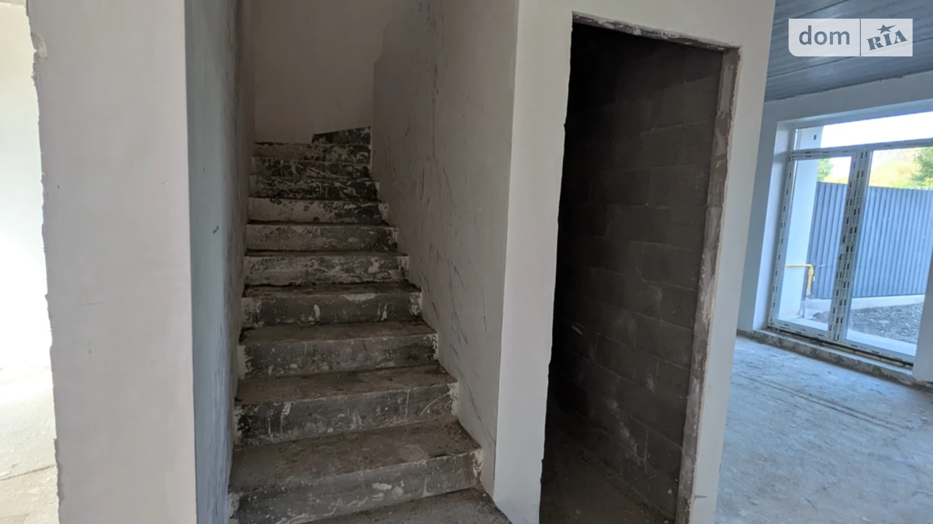 вул. Ярова(Червоноармійська) Гостомель ЖК Lucky, цена: 53000 $ - фото 3