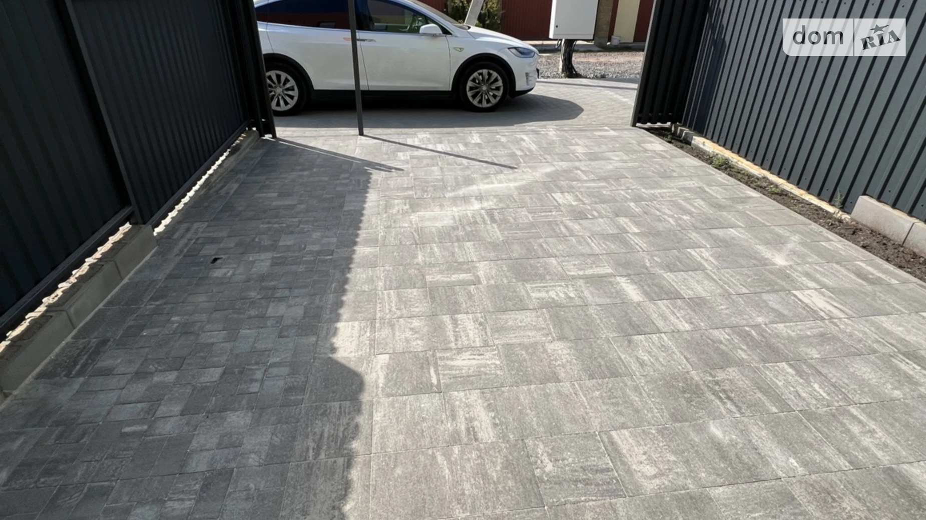 ул. Яровая(Красноармейская) Гостомель ЖК Lucky, цена: 53000 $ - фото 5