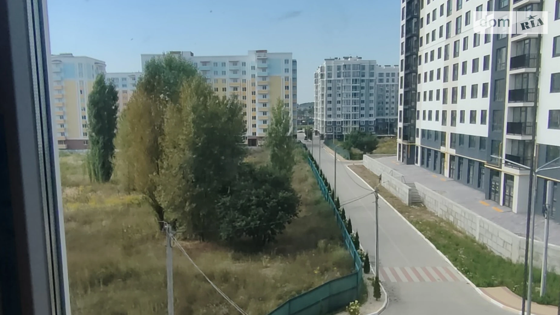 Продается 48-комнатная квартира 48 кв. м в Буче, ул. Саломеи Крушельницкой, 1 - фото 2