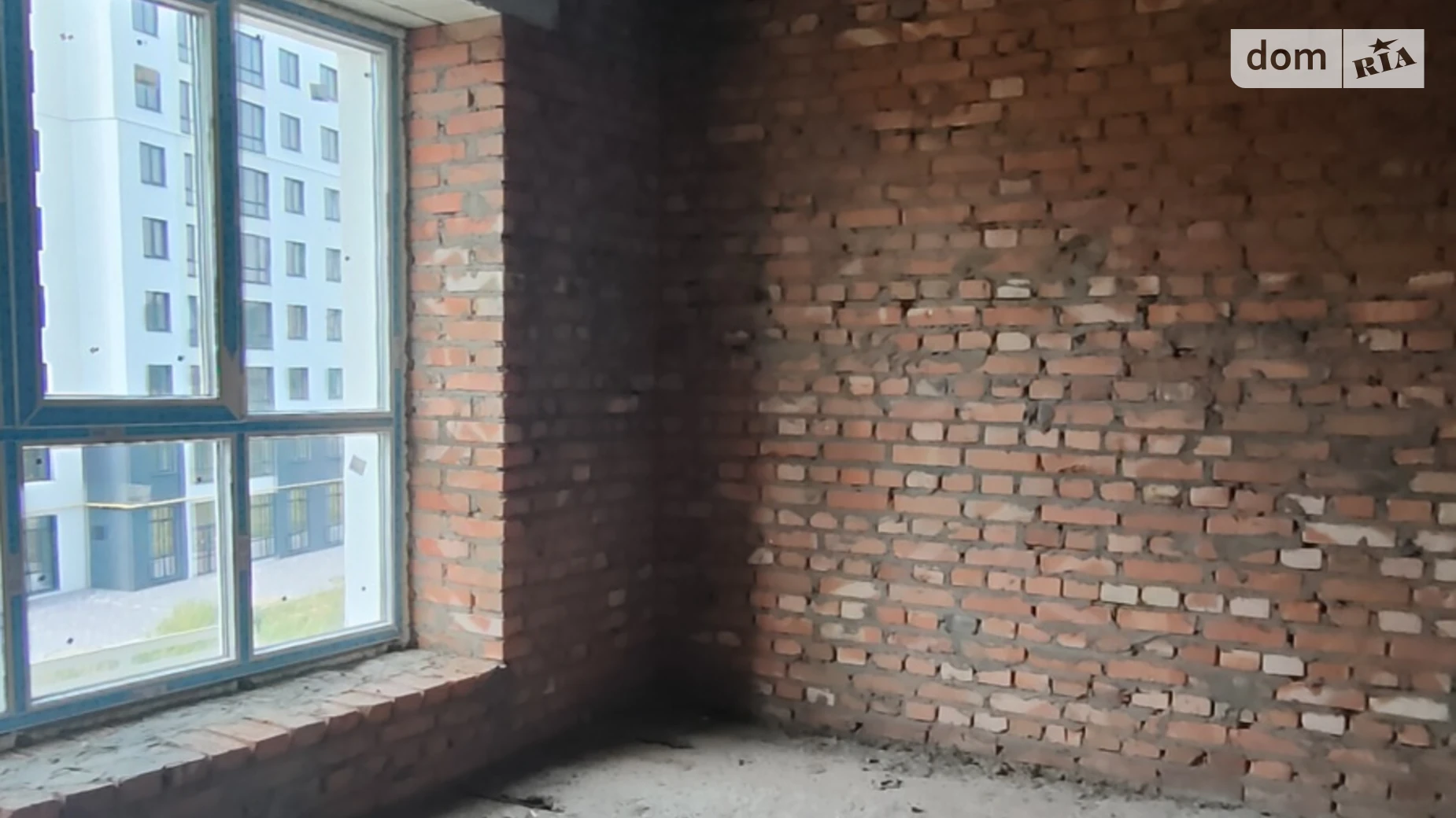 Продается 48-комнатная квартира 48 кв. м в Буче, ул. Саломеи Крушельницкой, 1 - фото 4