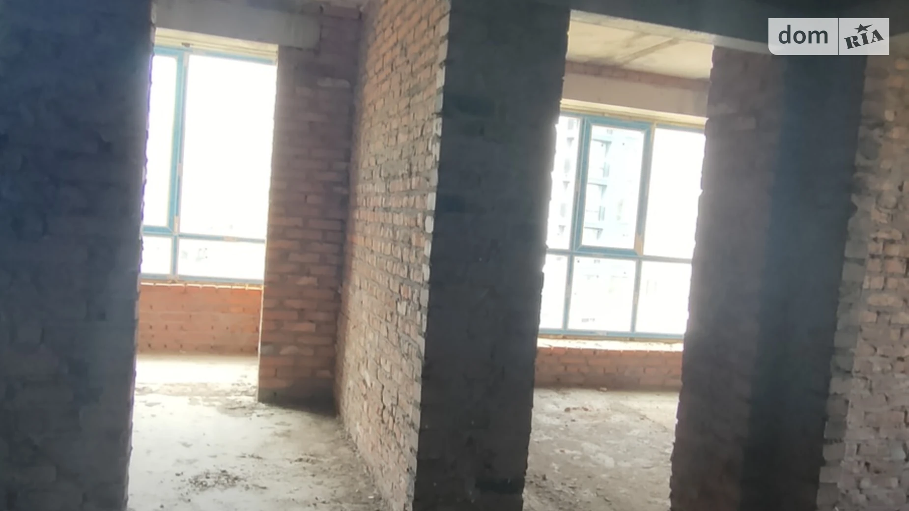 Продается 48-комнатная квартира 48 кв. м в Буче, ул. Саломеи Крушельницкой, 1 - фото 5